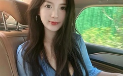 日本里库番库全彩漫画